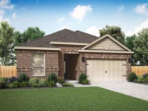 MLS #21325002 image #0