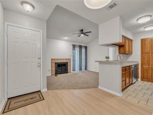 MLS #21325007 image #0