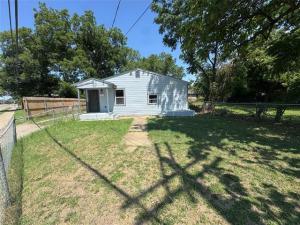 MLS #21325016 image #0