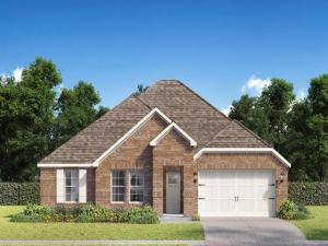 MLS #21325032 image #0