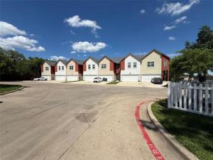 MLS #21325036 image #0