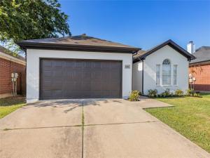MLS #21325050 image #0
