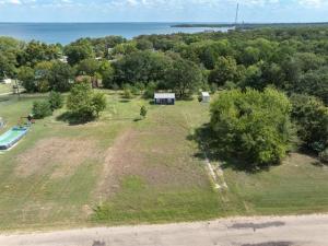 MLS #21325054 image #0