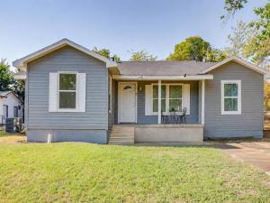 MLS #21325058 image #0
