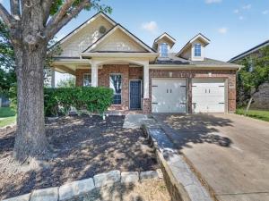 MLS #21325062 image #0