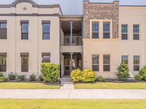 MLS #21325064 image #0