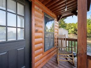 MLS #21325066 image #0