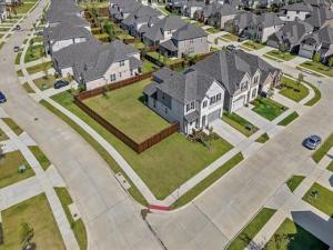 MLS #21325071 image #0