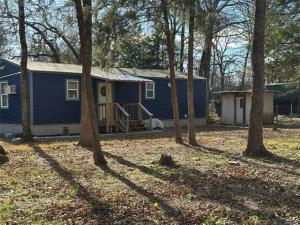 MLS #21325075 image #0