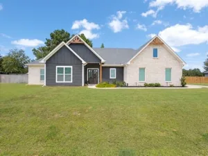 broker reciprocity