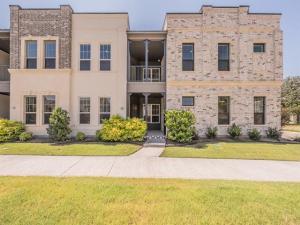 MLS #21325091 image #0