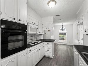 MLS #21325098 image #0