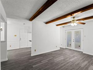 MLS #21325098 image #0