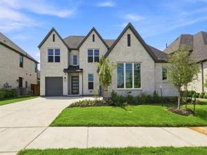 MLS #21325099 image #0