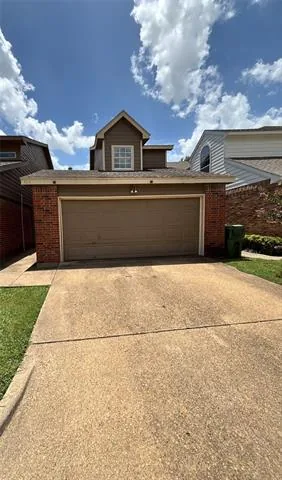 broker reciprocity