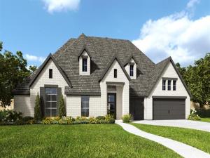 MLS #21325105 image #0