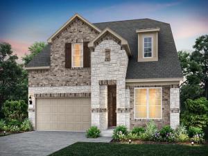 MLS #21325106 image #0