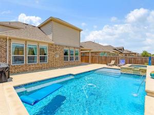 MLS #21325121 image #0