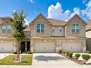 MLS #21325123 image #0