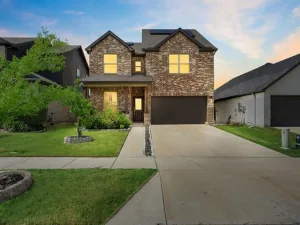 broker reciprocity