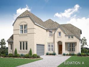 MLS #21325146 image #0