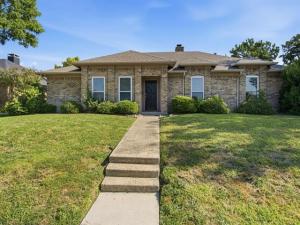 MLS #21325160 image #0