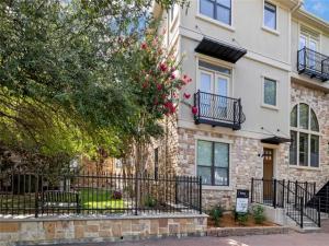 MLS #21325164 image #0