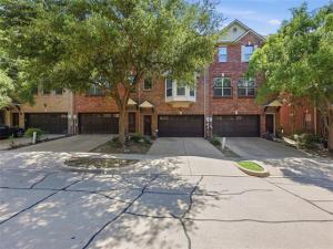 MLS #21325169 image #0
