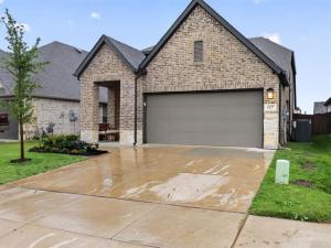 MLS #21325172 image #0