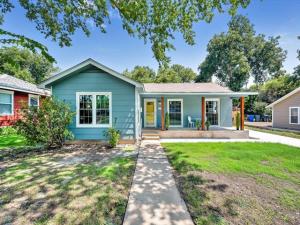 MLS #21325178 image #0