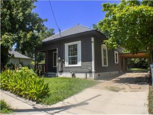MLS #21325179 image #0
