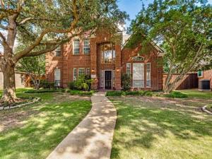 MLS #21325180 image #0