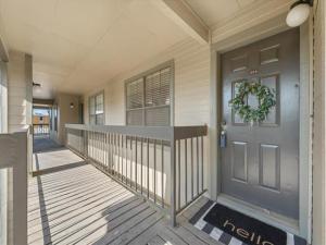 MLS #21325181 image #0