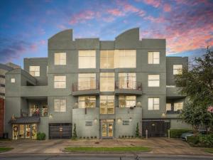 MLS #21325195 image #0