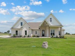 MLS #21325215 image #0