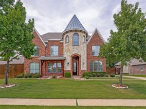 MLS #21325233 image #0