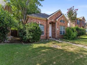 MLS #21325247 image #0