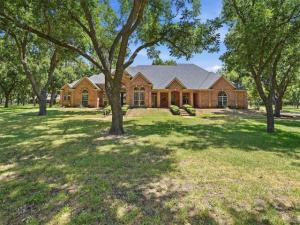 MLS #21325248 image #0