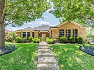 MLS #21325258 image #0