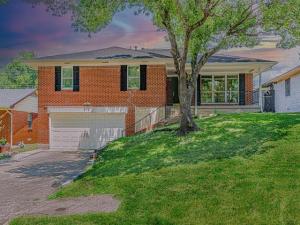 MLS #21325259 image #0