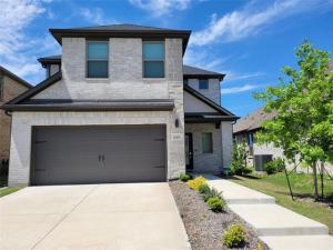 MLS #21325266 image #0