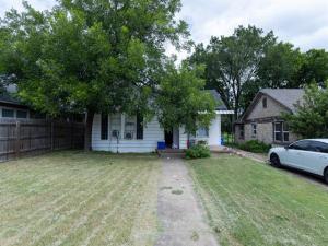 MLS #21325271 image #0