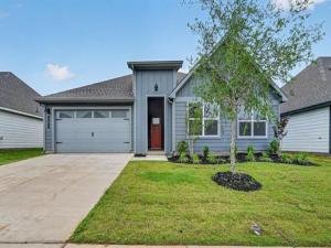 MLS #21325274 image #0