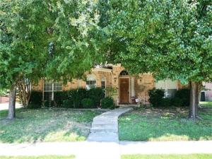 MLS #21325281 image #0