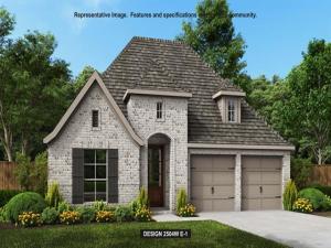 MLS #21325295 image #0
