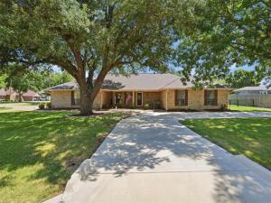 MLS #21325296 image #0