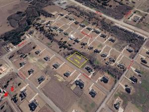 MLS #21325297 image #0