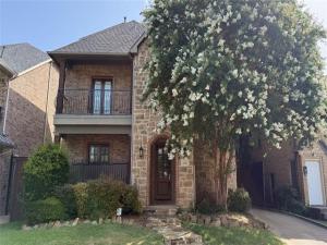 MLS #21325302 image #0