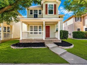 MLS #21325315 image #0