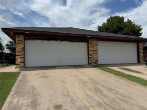 MLS #21325335 image #0